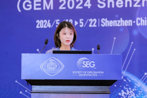 aa3135bf-d4ef-4c1a-8667-520f02c2f7bf