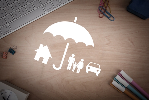 e7239c33-8527-4bcc-a952-1b3b4697274a