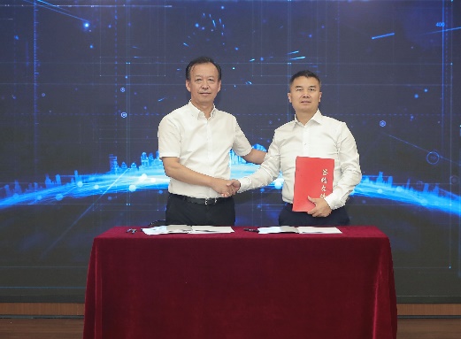 2ea3e0ab-d485-46bf-98ce-a7f8ba1d23a0