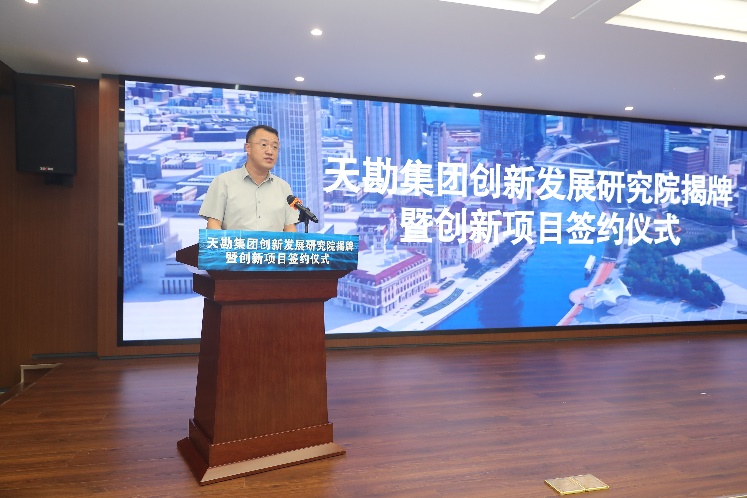 94410834-8e5d-4757-aaa8-f4620c11c589