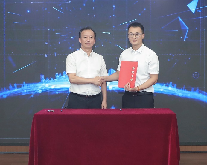 94496e3d-3e09-4745-b285-874b65640749