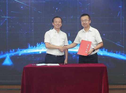 cabeb91c-6793-4d1e-8043-39e2d2890437