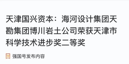 e6251daa-758c-46ad-86ee-a6a40fa5ceda