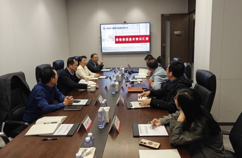 49ff91c8-add5-4898-8497-b9d7ca3b2467