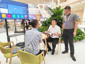 413ae721-8503-4c69-8f19-efc05ae56848