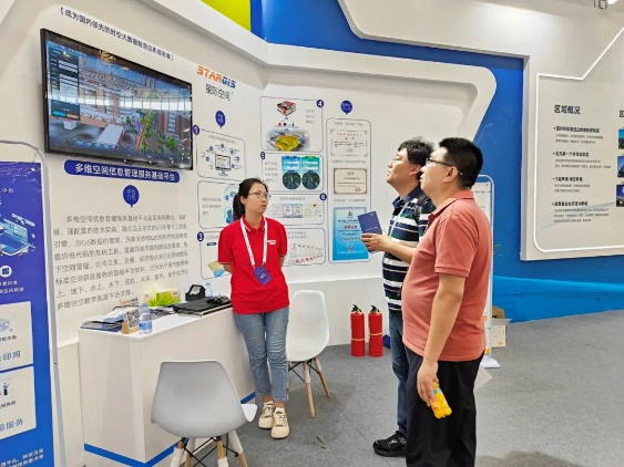 54ca6791-da68-4aa7-a514-76731cd10d9c