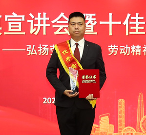 ec641adc-a95c-4244-8431-7ce39d1dae18