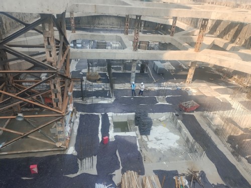 ab80cf9b-de4c-487e-b891-1338d0f8cf0c