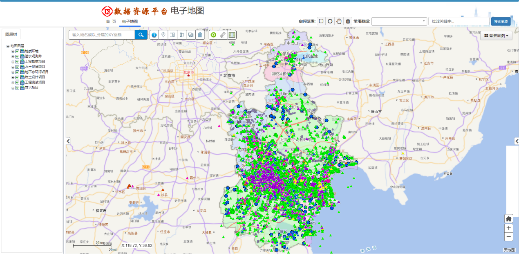 1d52b773-8350-444d-8b2f-d8fefbe5255a