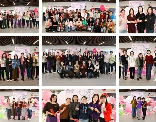 f573921d-012b-4557-bfcd-152695ed6ad1