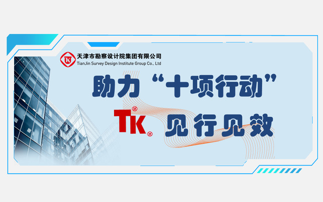 ad46edd4-b3fe-484c-b047-cd3f40ce1807