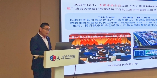 61be5811-5251-41d9-b8b6-2b3d4b567b7e