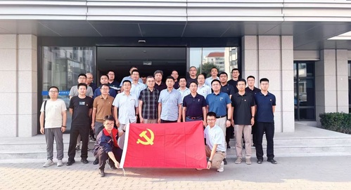 b7e6bf41-dacc-447a-93fb-19a07d3782ff