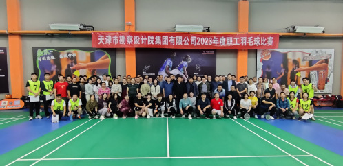 297f1d7c-14a9-4261-8f84-e3112284ab92