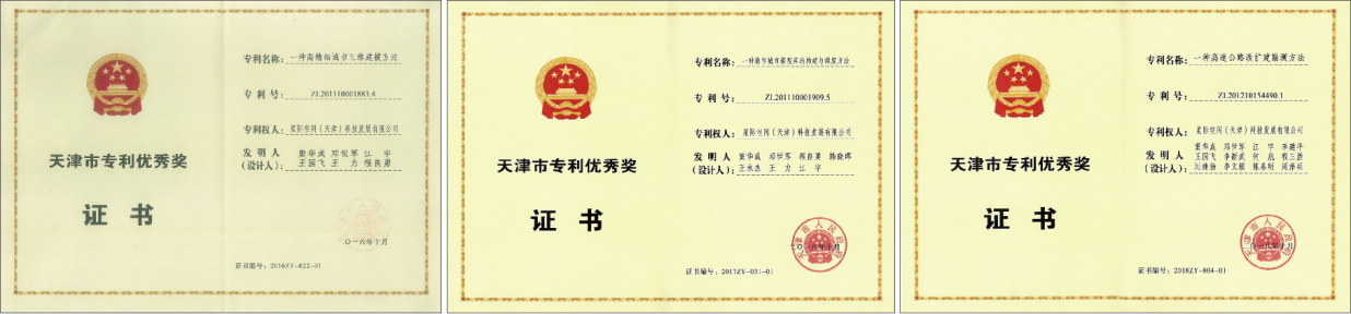 442967fa-6665-4f84-bb26-ebfdf5167737