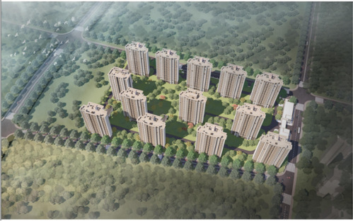 9d68800a-b6a3-4bc9-8024-186c186447be