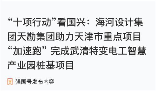 65c272b3-3aed-4508-a441-4c16a9058fdf