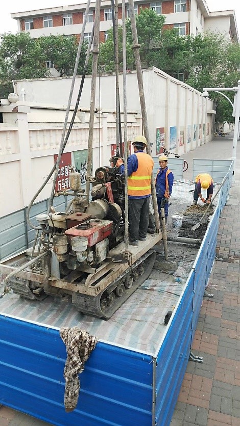 348af540-ab12-4f1a-9194-50e68dae36de