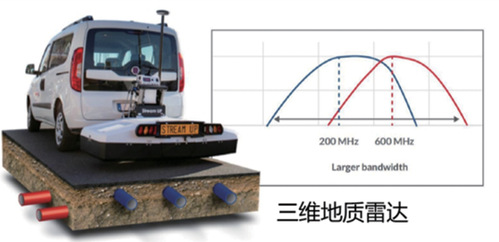 0fce081d-2977-4fb9-8fa7-e3598274f273