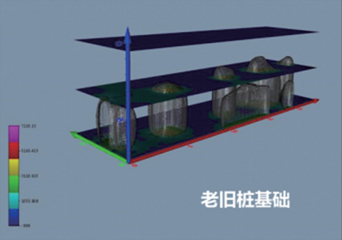 6eb4ceed-1c13-4c19-b098-a9bdee5c1cad