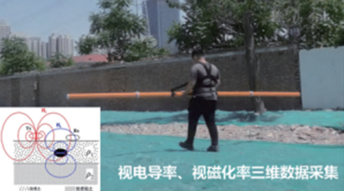 a3d6fcf7-0e73-4da9-abdf-abf52cf7cfad