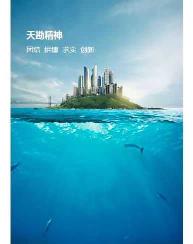 3e0c8fa4-13b3-40f1-b07c-492898f0ca53