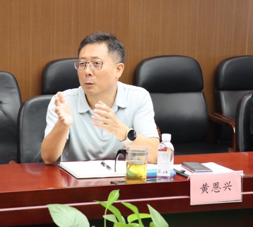 e061a29d-5b4c-409b-b995-38f74c9fffba