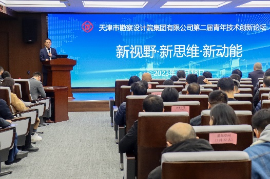 9e31e60d-fcc1-42dc-8735-309edff548d5