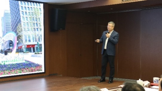 efcd1e4a-e9a5-4260-b356-bf74e289ac60