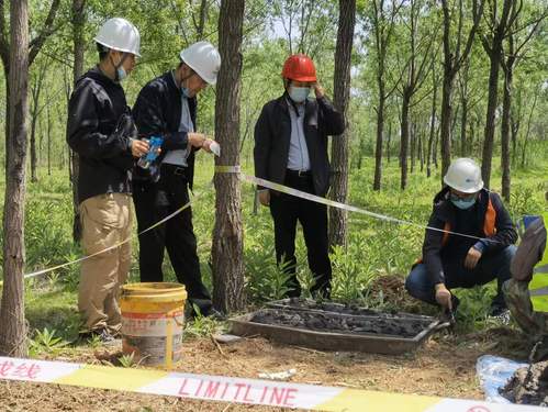 71bc5715-95a9-4f4a-99a9-4bc9d3db4cce