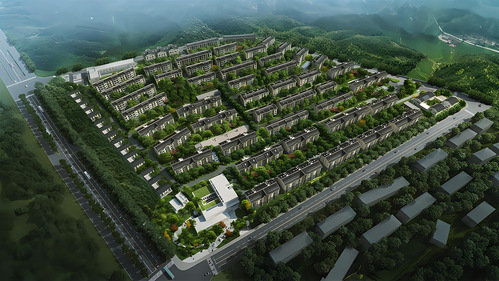 dcc3dba4-2635-4ca9-941b-20f595d9c86b