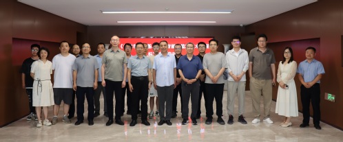 e3c7a430-a2a8-45c0-86df-1434fc4430c3