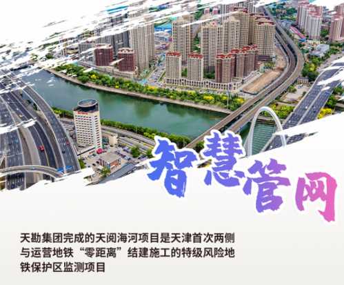 747cba1c-9b58-4f47-8335-2aa50f19f964