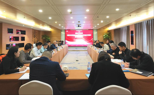 fd3dc4c8-9ed0-44bb-bbb2-6062115917c0