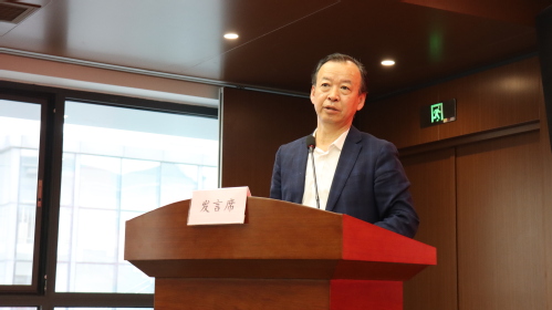 45910c6d-ca4d-49e3-a454-c4a96c3b3c4d