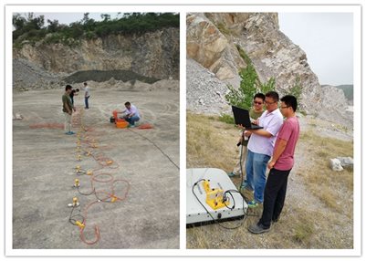 orange橘子平台·(中国区)官方网站