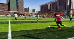 a80bc65f-989e-4150-bf07-48de89d8ecd1