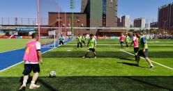 d6579f23-669e-4909-a1ec-b1bc9849cbdf