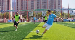 fad7e365-d7ae-44e6-a2e9-4c5a4d05dcbc