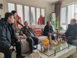 6ede6c44-9278-4043-a295-ffb389db18dd