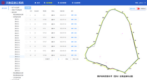 3ec08b4d-6745-4f09-ad92-2992efa8745e