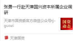 8d48d222-61be-4096-901d-c0accd6f9e78