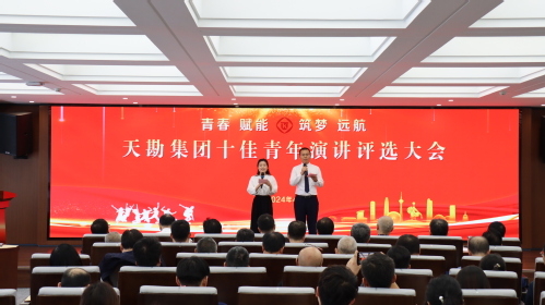 8141ad6a-b367-4800-83de-2b873e7a9f0c