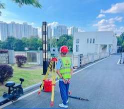 587eb5f5-4695-4a46-8de5-9a13370acf11