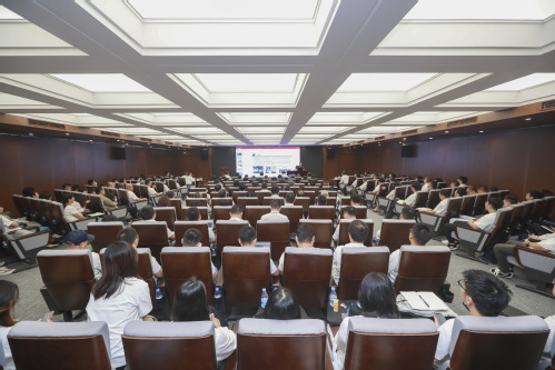 8ed196de-4ac2-47b8-be6c-d1489b4471e1