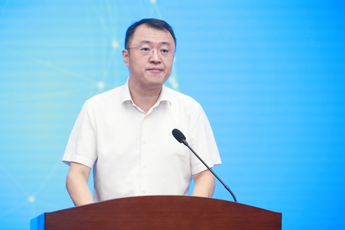 a60e3a25-932f-4244-8f31-8d06d4d42450