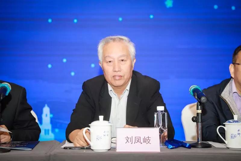 天津市勘测设计协会理事长 刘凤岐.jpg