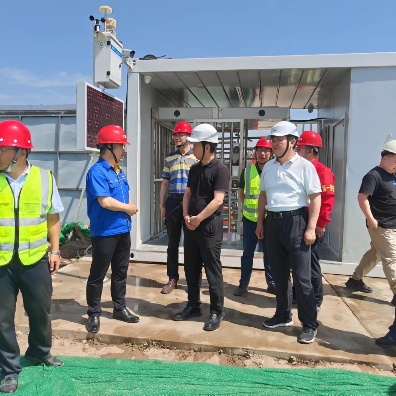 f39c256c-ba55-441e-b028-a2be8022cd18