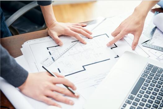 orange橘子平台·(中国区)官方网站