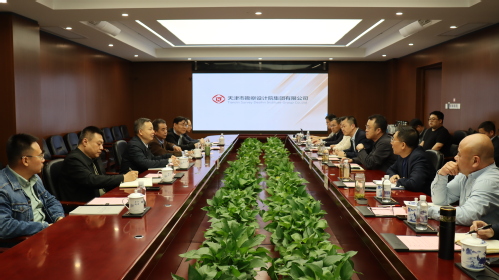 2911334b-4474-4c72-9211-4c38631438fc